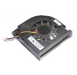 VENTILATEUR NEUF DELL Inspiron 6000, 6400, 9300, E1501, FUJITSU Amilo XA3530 - Gar 3 mois GB0507PGV1-A - YD615