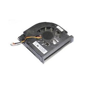 VENTILATEUR NEUF DELL Inspiron 6000, 6400, 9300, E1501, FUJITSU Amilo XA3530 - Gar 3 mois GB0507PGV1-A - YD615