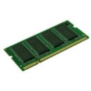MEMOIRE IMPRIMANTE HP, XEROX Phaser 512MB DDR 333MHZ SO-DIMM Module - MMG2251/512 - 097S03382