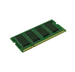 MEMOIRE IMPRIMANTE HP, XEROX Phaser 512MB DDR 333MHZ SO-DIMM Module - MMG2251/512 - 097S03382
