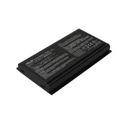 BATTERIE ASUS F5, X50, X59 series - 11.1V - 4400mah - 15G10N363201 - 70-NLF1B2000Z - A32-F5