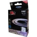 CARTOUCHE COMPATIBLE BROTHER CYANDCP-J125, J515W, MFC-J220, J265W, J415W - LC985 - 12ml