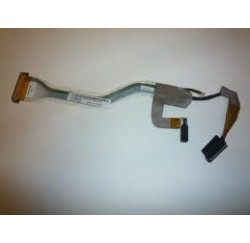 NAPPE ECRAN OCCASION DELL Inspiron 9100 - CN-0C2512 - DC025053600