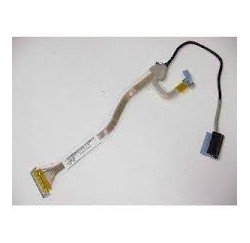 NAPPE ECRAN OCCASION DELL Inspiron 9400, E1705, XPS M1710- CN-0XU670