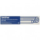 RECHARGE BROTHER FAX T72-74-76-78-82-84-86 - PC-71RF
