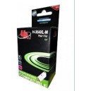 CARTOUCHE Compatible HP MAGENTA N°364xl - CB323EE - 12ml