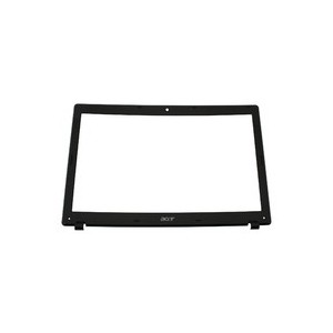 CONTOUR D ECRAN ACER ASPIRE 5742, 5752 - 60.R4F02.005