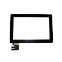 VITRE TACTILE ASUS EeePad Transformer TF300, TF300T - Version 69.10121.G03