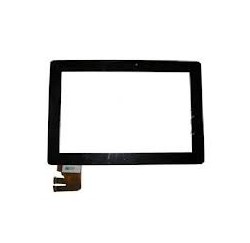 VITRE TACTILE ASUS EeePad Transformer TF300, TF300T - Version 69.10121.G03