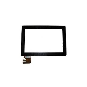 VITRE TACTILE ASUS EeePad Transformer TF300, TF300T - Version 69.10121.G03