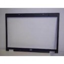 CONTOUR D ECRAN Occasion HP Business Notebook 8510P, 8510W - 452215-001
