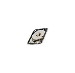 DISQUE DUR SATA HDD 60GB 2,5" SATA - 5400rpm 