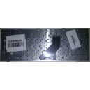 CLAVIER AZERTY NEUF HP Pavilion DV6000 - 419490-051 - 441427-051