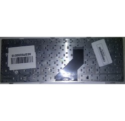 CLAVIER AZERTY NEUF HP Pavilion DV6000 - 419490-051 - 441427-051