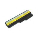 BATTERIE Compatible Lenovo Z360, N500, G530, G450 - 11.1V - 4800mah - FRU42T4585