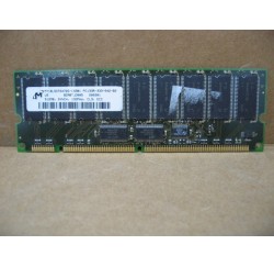 MT18LSDT6472G-133B1