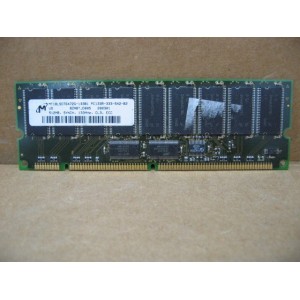 MT18LSDT6472G-133B1