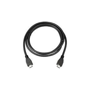 CABLE HDMI Mâle/Mâle V1.4 - 19 - 19 - 15m - HDM191915