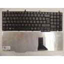 CLAVIER AZERTY DELL VOSTRO 1710, 1720 - T365J