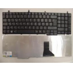 CLAVIER AZERTY DELL VOSTRO 1710, 1720 - T365J