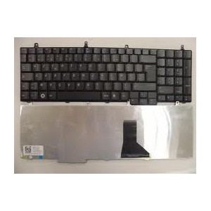 CLAVIER AZERTY DELL VOSTRO 1710, 1720 - T365J