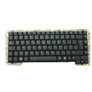 CLAVIER AZERTY NEUF FUJITSU Amilo L7300, V2010 - FIU:71-31723-37