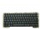 CLAVIER AZERTY NEUF FUJITSU Amilo L7300, V2010 - FIU:71-31723-37