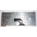 CLAVIER AZERTY NEUF FUJITSU Amilo L7300, V2010 - FIU:71-31723-37