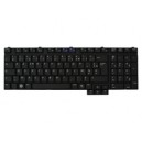 CLAVIER NEUF AZERTY SAMSUNG NP-R700, NP-R710 - BA59-02359B