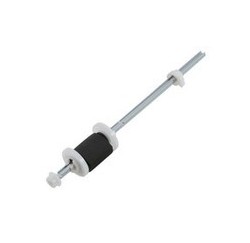 Samsung Pick up Roller Assembly SF-560R - JC81-01693A