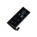 Batterie generique pour iphone 4 - MSPP0255 - Gar.1 an