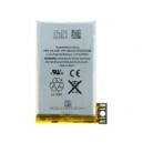Batterie generique pour iphone 3Gs - MSPP0379- Gar.1 an
