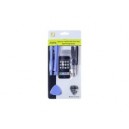 Set outillage pour IPHONE 1, 3G, 3G - MSPP1739