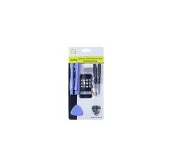 Set outillage pour IPHONE 1, 3G, 3G - MSPP1739