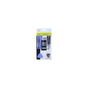 Set outillage pour IPHONE 1, 3G, 3G - MSPP1739