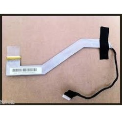 NAPPE ECRAN OCCASION Asus Eeepc 1011PX, 1015BX - 1422-00TC000 - 14G22500600V