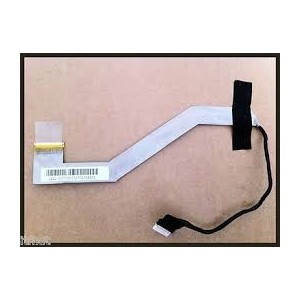 NAPPE ECRAN OCCASION Asus Eeepc 1011PX, 1015BX - 1422-00TC000 - 14G22500600V