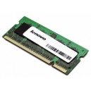 MEMOIRE IMPRIMANTE IBM, Lenovo, Lexmark 8GB DDR3 1600MHZ NON-ECC - MMG2381/8GB - 0A65724