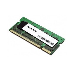 MEMOIRE IMPRIMANTE IBM, Lenovo, Lexmark 8GB DDR3 1600MHZ NON-ECC - MMG2381/8GB - 0A65724