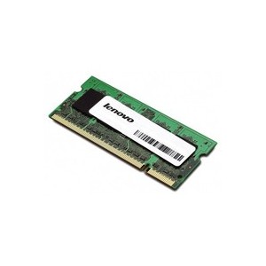 MEMOIRE IMPRIMANTE IBM, Lenovo, Lexmark 8GB DDR3 1600MHZ NON-ECC - MMG2381/8GB - 0A65724