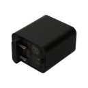 Chargeur ASUS EeePAD Transformer TF101, SL101 - 04G26E000101