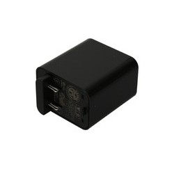 Chargeur ASUS EeePAD Transformer TF101, SL101 - 04G26E000101