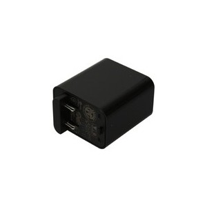 Chargeur ASUS EeePAD Transformer TF101, SL101 - 04G26E000101