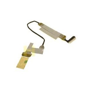 NAPPE ECRAN LCD ASUS K70IO, X70IO - 14G2217KO10V