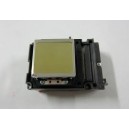 TETE D'IMPRESSION NEUVE EPSON PX700W, PX730WD - F192010 - F192020 - F192030 - F192040