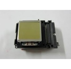 TETE D'IMPRESSION NEUVE EPSON PX700W, PX730WD - F192010 - F192020 - F192030 - F192040