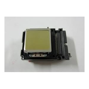 TETE D'IMPRESSION NEUVE EPSON PX700W, PX730WD - F192010 - F192020 - F192030 - F192040