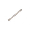 Outils pour ouverture IPAD - MSPP2412 - Gar.1 an