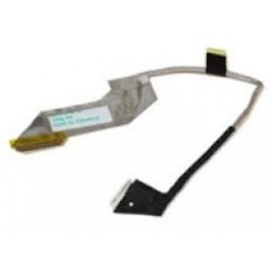 NAPPE ECRAN NEUVE SAMSUNG NP N120 - BA39-00849A