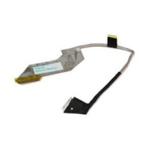 NAPPE ECRAN NEUVE SAMSUNG NP N120 - BA39-00849A